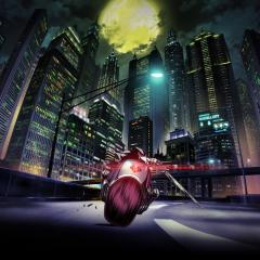 牙狼＜GARO＞ 死亡线 - ur3SkvHOzD142U2Zg9bdtAOkX4n.jpg