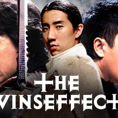 千机变Ⅱ花都大战 - st9olwqt22Uw2eOH3EtvckS5MUc.jpg