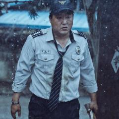 哭声 - yHmgEk47ErEPhVpsf5nzgm8LqQo.jpg