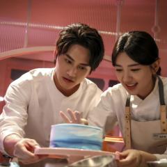 因为你如此耀眼 - 88rIWx1cLB3J5olwqpsrpJ4ccGl.jpg