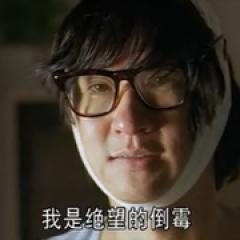 赌神之神 - p177688222113973417.jpg