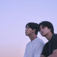 灵魂之伴 - wXXpmAqEaNHGLi0zglx8foCMrtv.jpg
