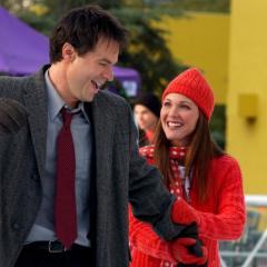 A Boyfriend for Christmas - xX4mXJ0Wf6TG9YuMDl8C6jH86OQ.jpg