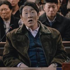 清白 - o9bmqGCdcotn1GaqaAdQurj7y4J.jpg