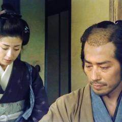 黄昏的清兵卫 - ydGTobMFwAiLA6F5qYFkzPWuOYG.jpg