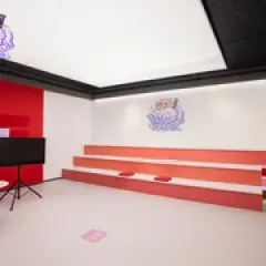 超燃青春的合唱 - p17784109420901478.webp