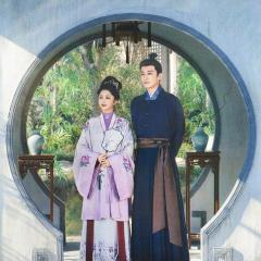 兰香如故 - mZSewqVlY4F2F2Axm7hiG6KBOBp.jpg