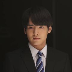 六个说谎的大学生 - esAjwadfR8Oohinx6xENH3K7bQF.jpg