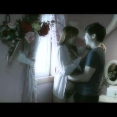 梦精爱 - Dream%20Affection%202.2013.720p.HDRip.H264-Mbaro_2013615154436.JPG