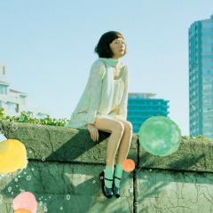 空气人偶 - 2P26LemFCDAdUGxaPkvAkf0NqGY.jpg
