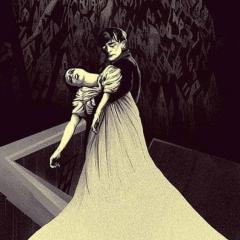 卡里加里博士的小屋 - e5GvrG4YihnkjqFPQ1IgMZYgXEK.jpg