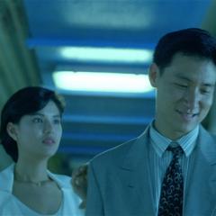 妖兽都市 - b0adVY9JOCsQ6zkAteYaCpfLCkG.jpg