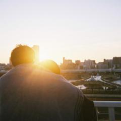 余生那些年 - qvy9lwOx1vpn7XHN8UyjBdpRSrp.jpg