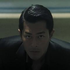 黑社会2：以和为贵 - vzkHqvDML9aKuPIZhHe5R7agy7t.jpg
