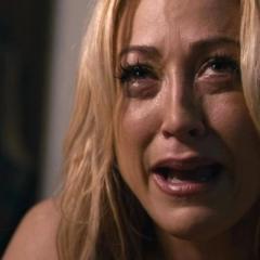 The Victim - ne9gb18818IaLfanKm1KxH3qb0M.jpg