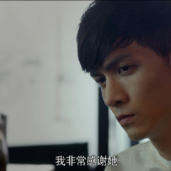 假装看不见之电影大师 - 3fce7718a84effees.png