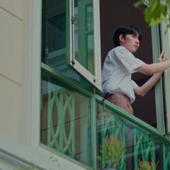 熄灭的日光 - oehsWc7HbsSI1ZuYiyG19cmnulG.jpg