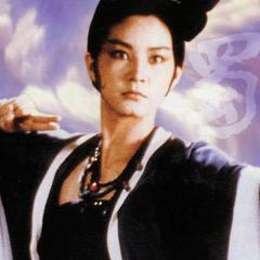 蜀山：新蜀山剑侠 - b8XkYseRQwIu0yxzb8zWYuHXneY.jpg
