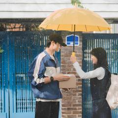 背着善宰跑 - 2ELKp9Uv24SltOwo8awTLImiz0O.jpg