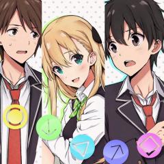 GAMERS电玩咖！ - rqQWRJnA8IpD9YeoJz09JgctFZP.jpg