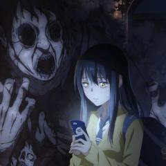 阴阳眼见子 - 3ZARafRsfdr1iWMtTM4SuiAczkT.jpg