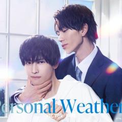 体感预报 - iCsHATwdBwkeI2OIy5bln2682MQ.jpg