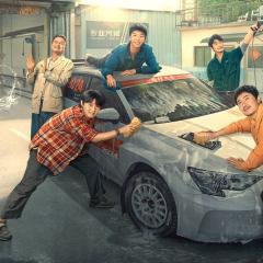 飞驰人生2 - nV3v5V3ez2PMIsTCa5pan2nqXTO.jpg