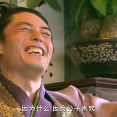 怪侠一枝梅 - mvh0bcEIue5r0MxUPRdlNX8NU7j.jpg