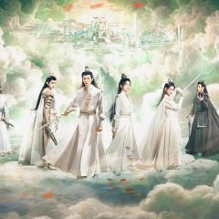 落花时节又逢君 - qpk5WiwhJlcuc5G2PRLapauV4jU.jpg