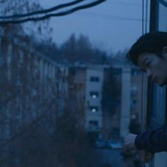 化妆 - wxiKdzcsQujazbVdUD2xd68NzyO.jpg