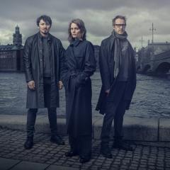 Sthlm Rekviem - dFXnbIOs9CXTNH33N80kc233u2D.jpg