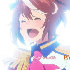赛马娘 Pretty Derby - k5qzTgDM5dn3AUH9iS86PW5o2KG.jpg