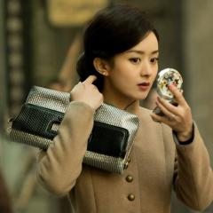 密战 - iSkqiBeH0YO9blQlMopQZzTr0U3.jpg