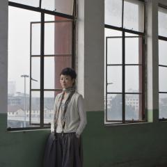 二十四城记 - feSts7sPB7CfVDelNJ3ODUPmVTv.jpg
