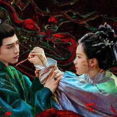 雁回时 - nn7y8RgR4JKDicWWerlbBz1dfTD.jpg