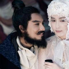 钟馗伏魔：雪妖魔灵 - zjpdZPiYPvom2oTnDbQlYkS2Dfr.jpg