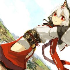 混沌之龙：赤龙战役 - 2BqnTNccU5Kfgv5nCrSTBYDdiL5.jpg