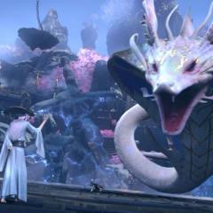 斗破苍穹 - jNBjm7kUdW05GkzT9GmIsZFB5jd.jpg