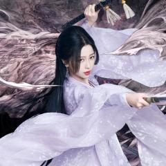 云之羽 - 8qC06Oft2OOupJIq7Og9jtiWkkA.jpg
