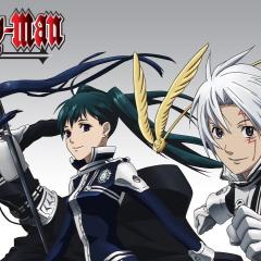 驱魔少年 - jigrmayBGy8j83qwmbgwd9tRTlu.jpg