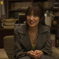 如沐爱河 - dCAytMmk2IzuDoc9Awm1w3yFDYH.jpg