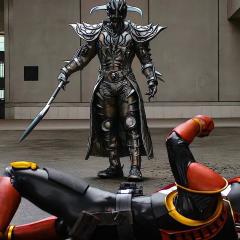 假面骑士电王 - cOcuuFG9niNaPRtZzGg2ccmgTrH.jpg