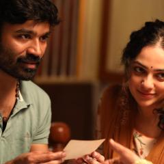 திருச்சிற்றம்பலம் - aIDLSg54jsXcZks9mhe4bF1FQom.jpg