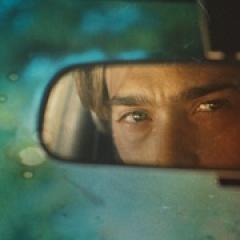 化学心脏 - p1611064560166584242.jpg