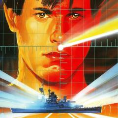 费城实验 - 4wPZaKaucs4lN7V4JWwkCN8vSwp.jpg