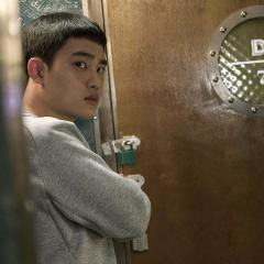 7号室 - j325JsxtQw4Gm4UQStB1VwNSAHn.jpg