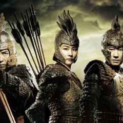 江山美人 - 39LctpYTov7qUiYOpIvmTO6VCeu.jpg