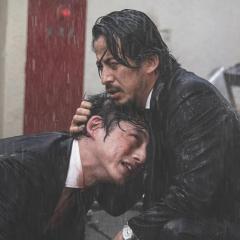 地狱犬 - gkNkq4VoXaXLp3yT9lKiU3ZgZta.jpg