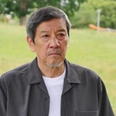 世界奇妙物语 2023夏季特别篇 - p1734657919622686228.jpg