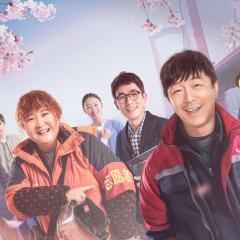 穿过寒冬拥抱你 - yttJZGlNP8BVg0LtwD130T3fRBU.jpg